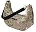 Petunia Pickle Bottom Sweetie Roll Touring Tote Diaper Bag