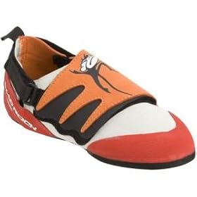Mad Rock Mad Monkey Climbing Shoe - Kids'