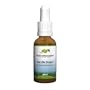 Native Remedies Ear-OK Ear Drops for Healthy Ears