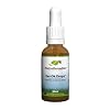 Native Remedies Ear-OK Ear Drops for Healthy Ears
