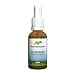 Native Remedies Ear-OK Ear Drops for Healthy Ears