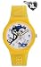 Harajuku Lovers Women's Roundie Def Watch #HLLC1828700