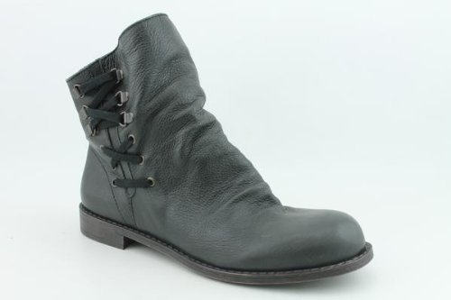 Nine West Vintage America Made Bootie