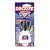 Loctite Super Glue Easy Brush No-Tip Bottle, Super Glue Liquid, 0.18 oz (01-25446)