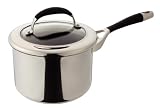 Circulon STEEL ELITE �Ҽ��� 18cm CSE-S18