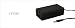 15V DC Univeral Power Supply Gefen EXT-PS15U