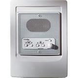 Retrofit Standard Remote Room Station for DMC3-4 - 3-wire