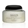 Attitudeline Green Apple Luxurious Dead Sea Salt Body Scrub ,Minerals and Essential Oils