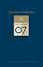 Steven Fromholz: New and Selected Poems (TCU Texas Poets Laureate Series)