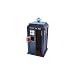 Doctor Who Electronic Flight Control Tardis Playset