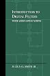 Introduction to Digital Filters: with Audio Applications