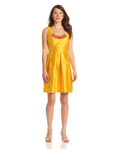 Miss Sixty Women's Laura Party Dress