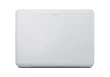 Sony VAIO VGN-NR498E/W 15.4-inch Laptop (2.0 GHz Intel Core 2 Duo T5750 processor, 3 GB RAM, 250 GB Hard Drive, Vista Premium)