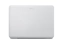 Sony VAIO VGN-NR498E/W 15.4-inch Laptop (2.0 GHz Intel Pentium Dual-Core T5750 Processor, 3 GB RAM, 250 GB Hard Drive, Vista Premium)