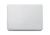 Sony VAIO VGN-NR498E/W 15.4-inch Laptop (2.0 GHz Intel Core 2 Duo T5750 processor, 3 GB RAM, 250 GB Hard Drive, Vista Premium)