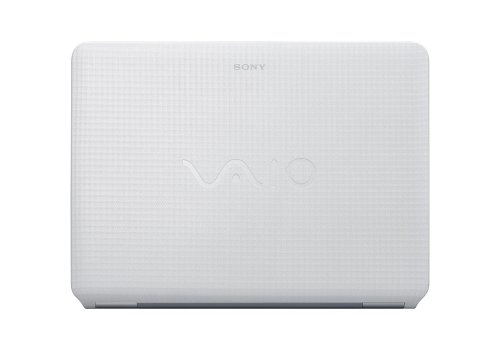 Sony VAIO VGN-NR498E/W 15.4-inch Laptop (2.0 GHz Intel Core 2 Duo T5750 processor, 3 GB RAM, 250 GB Hard Drive, Vista Premium)