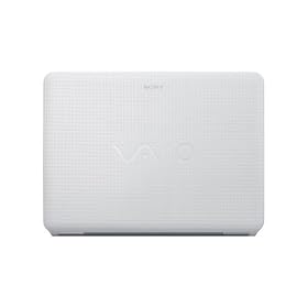 Sony VAIO VGN-NR498E/W 15.4-inch Laptop (2.0 GHz Intel Core 2 Duo T5750 processor, 3 GB RAM, 250 GB Hard Drive, Vista Premium)