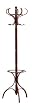 COAT RACK -- COASTER 3057 Part No. 3057