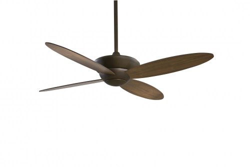 Minka-Aire Fan F514-ORB 52