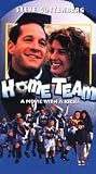 Home Team