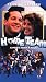 VHS : Home Team [VHS]