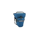 Tamrac 517 - Tele-Zoom Pak - Forest Green