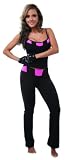 workout clothes,gym clothes, aerobics clothes,Fitness Wear, Active Wear,sports Wear,yoga Clothing, Zumba Clothes, Ropa DePortiva, Suplex,exercise, Active Pants, Sports Pants, Yoga Pants
