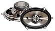 PERFORMANCE TEKNIQUE ICBM-757 5x7" SPEAKER