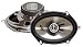 PERFORMANCE TEKNIQUE ICBM-757 5x7" SPEAKER