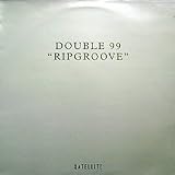 Rip Groove [12" VINYL]