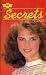 Secrets at Amazon Books: 31B8u1SPWoL._SL75_
