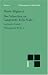 Book Das Schreiben an Cangrande della Scala (Philosophische Bibliothek)
