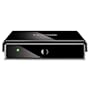 Viewsonic NexTV VMP75