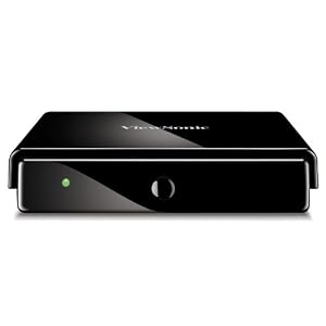 online movie streaming