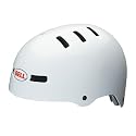 Bell Sports Matte Helmet