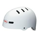 Bell Sports Matte Helmet
