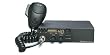 40 CHANNEL CB RADIO