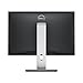 Dell Computer Ultrasharp U2415 24.0-Inch Screen LED Monitor