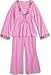 American Girl Julies Pajamas Size Large