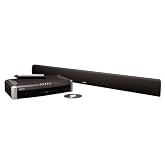 Polk Audio SurroundBar 360 for only $399.99