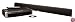 Polk Audio SurroundBar360° DVD Home Theater System (Black)