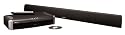 Polk Audio SurroundBar360° DVD Home Theater System (Black)