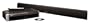 Polk Audio SurroundBar360� DVD Home Theater System (Black)
