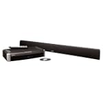 Polk Audio SurroundBar360° DVD Home Theater System (Black)