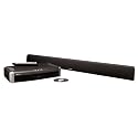Polk Audio SurroundBar 360 DVD Home Theater System