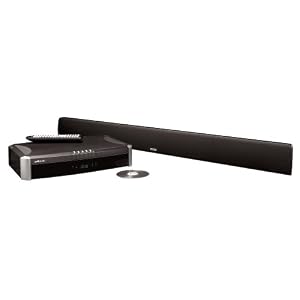 Polk Audio SurroundBar360 Review