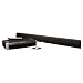 Polk Audio SurroundBar360� DVD Home Theater System (Black)