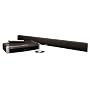 Polk Audio SurroundBar360� DVD Home Theater System (Black)