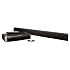 Polk Audio SurroundBar360° DVD Home Theater System (Black)