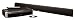 Polk Audio SurroundBar360° DVD Home Theater System (Black)